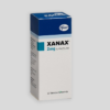 Buy Xanax