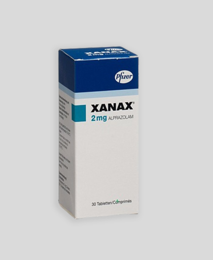 Buy Xanax