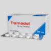 buy tramadol