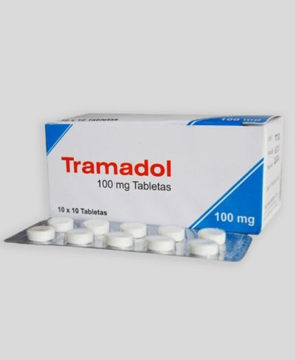 buy tramadol