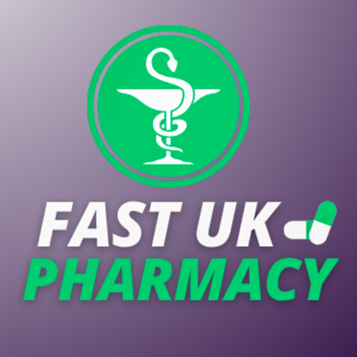 Fast UK Pharmacy