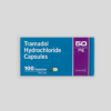 tramadol 50mg