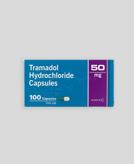 tramadol 50mg