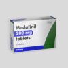 buy modafinil