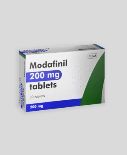 buy modafinil