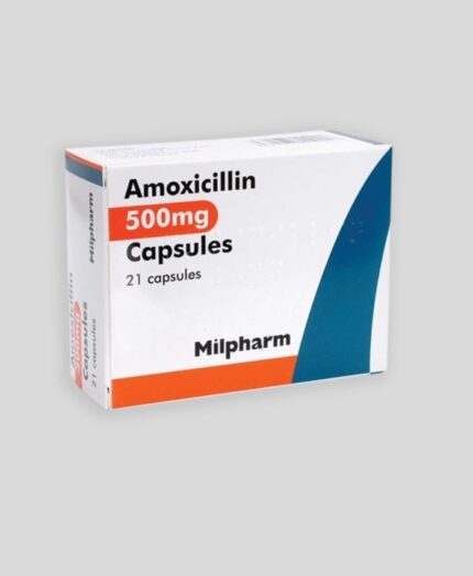 buy amoxicillin