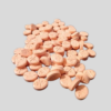 Buy Adderall
