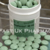 Oxycontin 80 mg