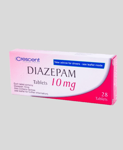 buy diazepam 10mg