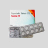 Tapentadol 200mg