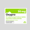 oxypro